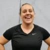 CrossFit Willemsoord Testimonial