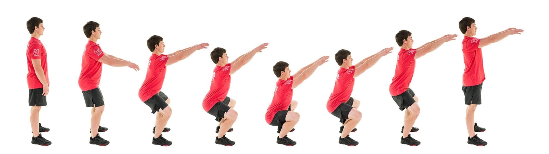 The Air Squat 1 AirSquat Profile v2