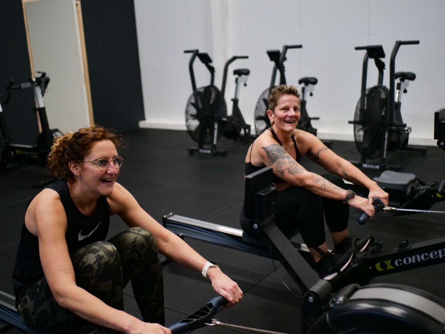 Crossfit Willemsoord vs. Gym: Geen Vergelijking 1 WhatsApp Image 2024 10 04 at 09.32.54 1