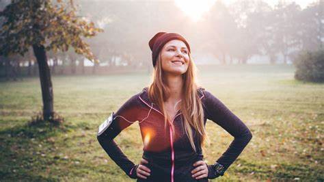 Waarom wachten tot januari een slecht idee is 1 januari