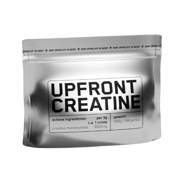 Creatine