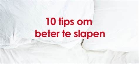 OIP 3 1