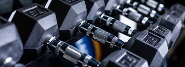 hoe wordt je sterker