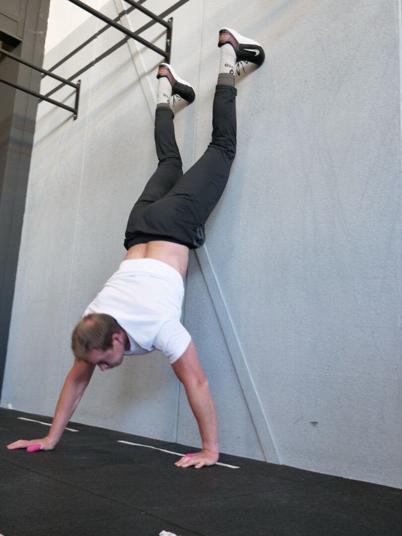 Blijf fit, sterk en energiek na je 40e 1 WhatsApp Image 2025 04 09 at 12.07.50