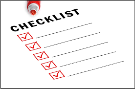 Coaching is geen training – zo herken je échte coaching bij CrossFit Willemsoord 2 checklist